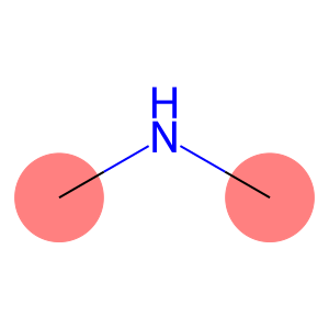 DIMETHYLAMINE (ANHYDROUS) SOLUTION 10,000UG/ML IN METHANOL 1ML