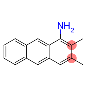 Dimethylanthralin