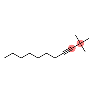 2,2-Dimethyl-3-undecyne