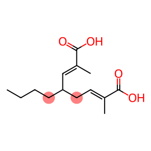 1,2-Hexylene dimethacrylate