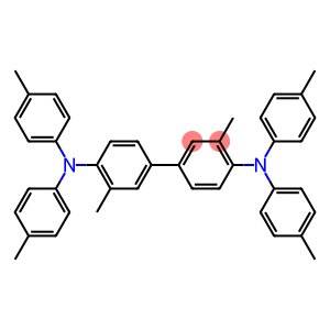 3,3'-Dimethyl-N,N,N',N'-tetrakis(4-methylphenyl)biphenyl-4,4'-diamine