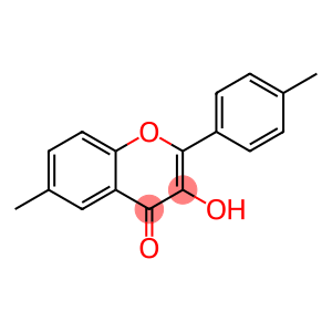 4',6-Dimethylflavonol