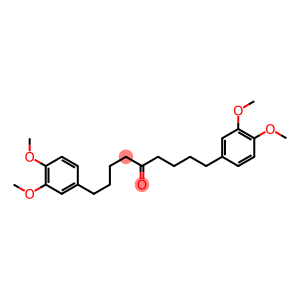 (3,4-Dimethoxyphenyl)butyl ketone