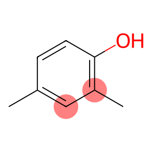 2,4-Dimethylphenol 100 μg/mL in Methanol