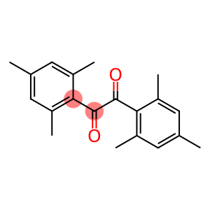 1,2-Dimesitylethanedione