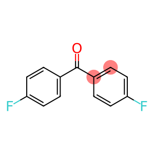 4,4'-dilfluoro benzophenone