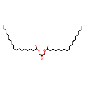 DELTA 9 TRANS, 12 TRANS DILINOELAIDIN 1-3 ISOMER