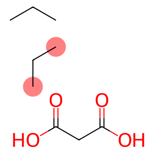 DIISO PROPAN MALONATE