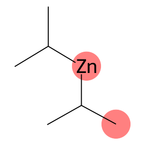 DIISOPROPYL ZINC