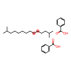 DIISOOCTYLDIBENZOATE