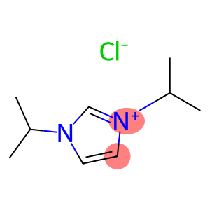 1 3-DIISOPROPYLIMIDAZOLIUM CHLORID