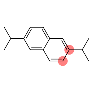 2,6-DIISOPROPYLNAPHTHALENE SOLUTION 100UG/ML IN ACETONITRILE 1ML