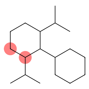 2,6-Diisopropyl-1,1'-bicyclohexane