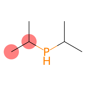 DI-I-PROPYLPHOSPHINE, 99% (10% SOLUTION IN HEXANE)