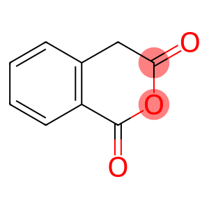 3,4-dihydro-1H-2-benzopyran-1,3-dione