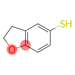 2,3-dihydro-1-benzofuran-5-thiol