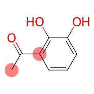 1-(2,3-dihydroxyphenyl)ethanone