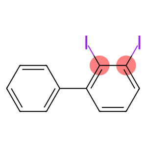 DIIODIBIPHENYL