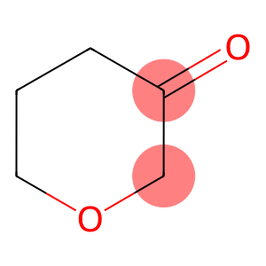 二氢-2H-吡喃-3(4H)-酮