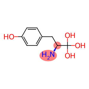 DIHYDROXYTYROSOL