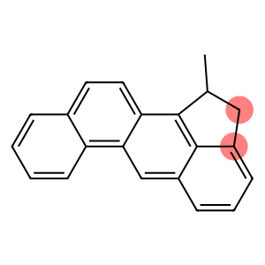 DIHYDROMETHYLCHOLANTHRENE