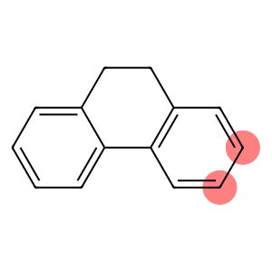 9.10-DIHYDROPHENANTHRENE SOLUTION 100UG/ML IN TOLUENE 5ML