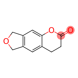 Dihydroayapin