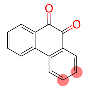 9,10-dihydrophenanthrene-9,10-dione