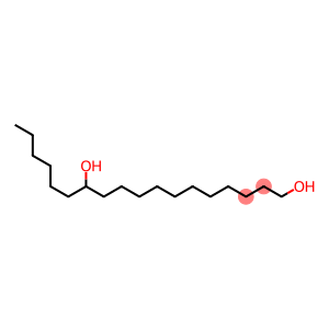 1,12-DIHYDROXYOCTADECANE, TECH