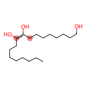 9,10-DIHYDROXY OLEYL ALCOHOL