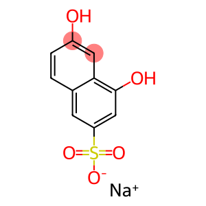 Dihydroxyl G Salt