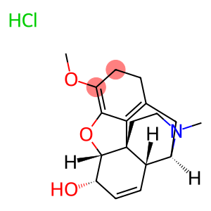 DIHYDROCODEINEHYDROCHLORIDE,1.0MG/ML(FREEBASE)INMETHANOL