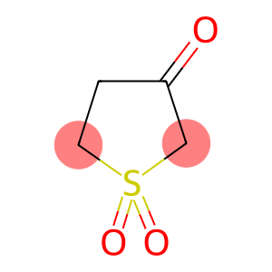 4,5-DIHYDRO-3(2H)-THIOPHENONE-1,1-DIOXIDE