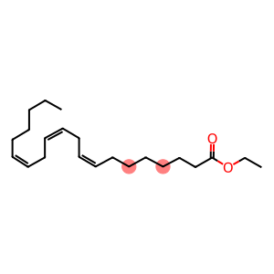 HOMOGAMMA LINOLENIC ACID ETHYL ESTER