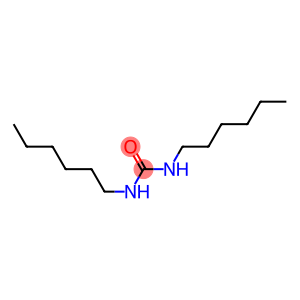 1,3-Dihexylurea