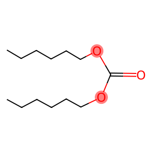 DIHEXYL CARBONATE