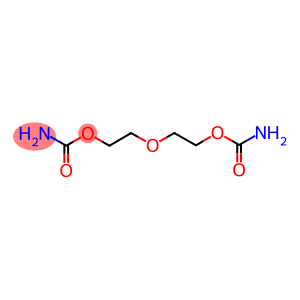 DIGLYCOL CARBAMATE