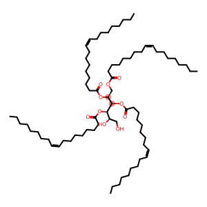 辛酸/癸酸/硬脂酸甘油三酯