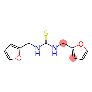 1,3-DIFURFURYL-2-THIOUREA