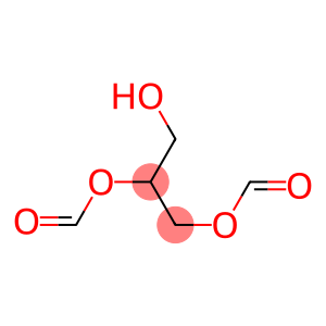 1,2-diformin