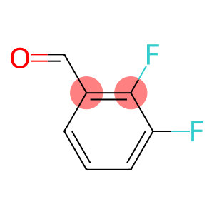 2,3-DIFLUORBENZALDEHYDE