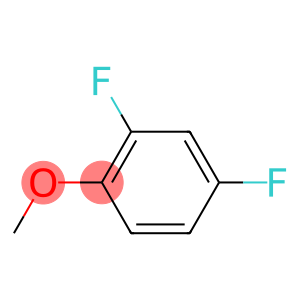 2,4-DIFLUOROANILSOLE