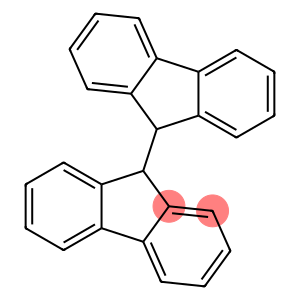 difluorenyl