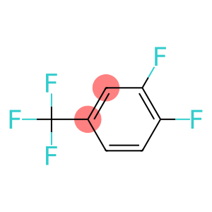 3,4-Difluorbenzotrifluoride