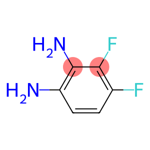 DIFLUOROPHENYLENEDIAMINE