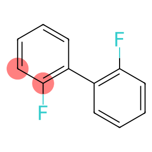 2.2'-DIFLUOROBIPHENYL SOLUTION 10,000UG/ML IN BENZENE 1ML