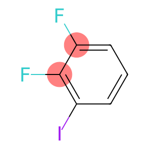 2,3-DIFLUOROIODOBENZEN