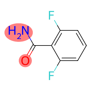 2,6-DIFLUOROPHENYLFORMAMIDE