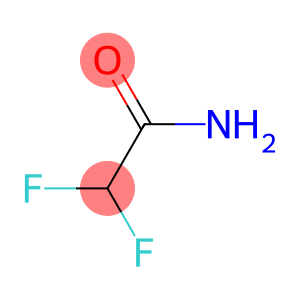 2,2-DIFLUOROACETAMID