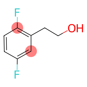 2-(2,5-DIFLUOROPHENYL)ETHANOL